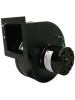 ROTOM Direct Drive Blowers - R7-RB160